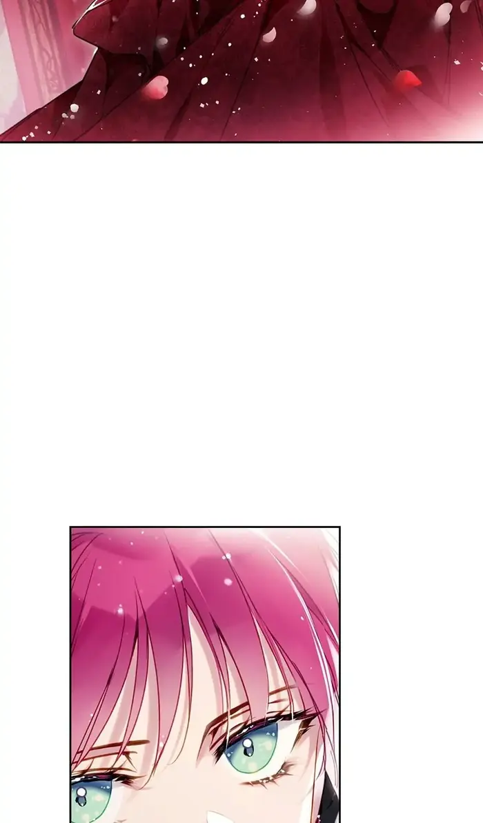 Villains Are Destined to Die Chapter 55 image 08_optimized